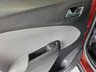 USED 2019 68 VAUXHALL CROSSLAND X 1.5 Turbo D ecoTEC Elite SUV 5dr Diesel Manual Euro 6 (s/s) (102 ps) 