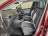USED 2019 68 VAUXHALL CROSSLAND X 1.5 Turbo D ecoTEC Elite SUV 5dr Diesel Manual Euro 6 (s/s) (102 ps) 
