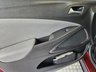 USED 2019 68 VAUXHALL CROSSLAND X 1.5 Turbo D ecoTEC Elite SUV 5dr Diesel Manual Euro 6 (s/s) (102 ps) 