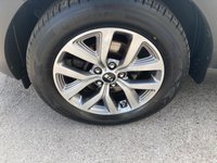 USED 2015 15 KIA SPORTAGE 2.0 CRDi KX-2 SUV 5dr Diesel Auto AWD Euro 5 (134 bhp) &pound; 0 DEPOSIT FINANCE DEAL AVAILABLE