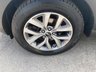 USED 2015 15 KIA SPORTAGE 2.0 CRDi KX-2 SUV 5dr Diesel Auto AWD Euro 5 (134 bhp) &pound; 0 DEPOSIT FINANCE DEAL AVAILABLE