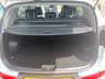 USED 2015 15 KIA SPORTAGE 2.0 CRDi KX-2 SUV 5dr Diesel Auto AWD Euro 5 (134 bhp) &pound; 0 DEPOSIT FINANCE DEAL AVAILABLE