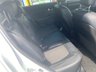 USED 2015 15 KIA SPORTAGE 2.0 CRDi KX-2 SUV 5dr Diesel Auto AWD Euro 5 (134 bhp) &pound; 0 DEPOSIT FINANCE DEAL AVAILABLE