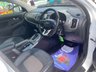 USED 2015 15 KIA SPORTAGE 2.0 CRDi KX-2 SUV 5dr Diesel Auto AWD Euro 5 (134 bhp) &pound; 0 DEPOSIT FINANCE DEAL AVAILABLE