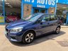 USED 2016 66 BMW 2 SERIES ACTIVE TOURER 2.0 218d SE MPV 5dr Diesel Manual Euro 6 (s/s) (150 ps) FINANCE AVAILABLE.... JUST CLICK APPLY ON OUR WEBSITE!!