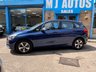 USED 2016 66 BMW 2 SERIES ACTIVE TOURER 2.0 218d SE MPV 5dr Diesel Manual Euro 6 (s/s) (150 ps) FINANCE AVAILABLE.... JUST CLICK APPLY ON OUR WEBSITE!!