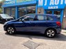 USED 2016 66 BMW 2 SERIES ACTIVE TOURER 2.0 218d SE MPV 5dr Diesel Manual Euro 6 (s/s) (150 ps) FINANCE AVAILABLE.... JUST CLICK APPLY ON OUR WEBSITE!!