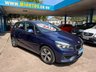USED 2016 66 BMW 2 SERIES ACTIVE TOURER 2.0 218d SE MPV 5dr Diesel Manual Euro 6 (s/s) (150 ps) FINANCE AVAILABLE.... JUST CLICK APPLY ON OUR WEBSITE!!