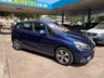 USED 2016 66 BMW 2 SERIES ACTIVE TOURER 2.0 218d SE MPV 5dr Diesel Manual Euro 6 (s/s) (150 ps) FINANCE AVAILABLE.... JUST CLICK APPLY ON OUR WEBSITE!!