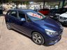 USED 2016 66 BMW 2 SERIES ACTIVE TOURER 2.0 218d SE MPV 5dr Diesel Manual Euro 6 (s/s) (150 ps) FINANCE AVAILABLE.... JUST CLICK APPLY ON OUR WEBSITE!!
