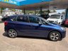 USED 2016 66 BMW 2 SERIES ACTIVE TOURER 2.0 218d SE MPV 5dr Diesel Manual Euro 6 (s/s) (150 ps) FINANCE AVAILABLE.... JUST CLICK APPLY ON OUR WEBSITE!!