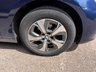 USED 2016 66 BMW 2 SERIES ACTIVE TOURER 2.0 218d SE MPV 5dr Diesel Manual Euro 6 (s/s) (150 ps) FINANCE AVAILABLE.... JUST CLICK APPLY ON OUR WEBSITE!!