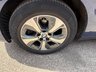 USED 2016 66 BMW 2 SERIES ACTIVE TOURER 2.0 218d SE MPV 5dr Diesel Manual Euro 6 (s/s) (150 ps) FINANCE AVAILABLE.... JUST CLICK APPLY ON OUR WEBSITE!!