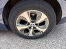 USED 2016 66 BMW 2 SERIES ACTIVE TOURER 2.0 218d SE MPV 5dr Diesel Manual Euro 6 (s/s) (150 ps) FINANCE AVAILABLE.... JUST CLICK APPLY ON OUR WEBSITE!!