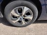 USED 2016 66 BMW 2 SERIES ACTIVE TOURER 2.0 218d SE MPV 5dr Diesel Manual Euro 6 (s/s) (150 ps) FINANCE AVAILABLE.... JUST CLICK APPLY ON OUR WEBSITE!!