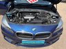 USED 2016 66 BMW 2 SERIES ACTIVE TOURER 2.0 218d SE MPV 5dr Diesel Manual Euro 6 (s/s) (150 ps) FINANCE AVAILABLE.... JUST CLICK APPLY ON OUR WEBSITE!!