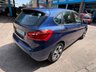 USED 2016 66 BMW 2 SERIES ACTIVE TOURER 2.0 218d SE MPV 5dr Diesel Manual Euro 6 (s/s) (150 ps) FINANCE AVAILABLE.... JUST CLICK APPLY ON OUR WEBSITE!!