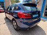 USED 2016 66 BMW 2 SERIES ACTIVE TOURER 2.0 218d SE MPV 5dr Diesel Manual Euro 6 (s/s) (150 ps) FINANCE AVAILABLE.... JUST CLICK APPLY ON OUR WEBSITE!!