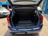 USED 2016 66 BMW 2 SERIES ACTIVE TOURER 2.0 218d SE MPV 5dr Diesel Manual Euro 6 (s/s) (150 ps) FINANCE AVAILABLE.... JUST CLICK APPLY ON OUR WEBSITE!!