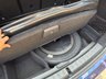 USED 2016 66 BMW 2 SERIES ACTIVE TOURER 2.0 218d SE MPV 5dr Diesel Manual Euro 6 (s/s) (150 ps) FINANCE AVAILABLE.... JUST CLICK APPLY ON OUR WEBSITE!!