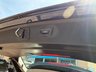 USED 2016 66 BMW 2 SERIES ACTIVE TOURER 2.0 218d SE MPV 5dr Diesel Manual Euro 6 (s/s) (150 ps) FINANCE AVAILABLE.... JUST CLICK APPLY ON OUR WEBSITE!!