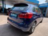 USED 2016 66 BMW 2 SERIES ACTIVE TOURER 2.0 218d SE MPV 5dr Diesel Manual Euro 6 (s/s) (150 ps) FINANCE AVAILABLE.... JUST CLICK APPLY ON OUR WEBSITE!!