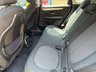 USED 2016 66 BMW 2 SERIES ACTIVE TOURER 2.0 218d SE MPV 5dr Diesel Manual Euro 6 (s/s) (150 ps) FINANCE AVAILABLE.... JUST CLICK APPLY ON OUR WEBSITE!!