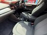 USED 2016 66 BMW 2 SERIES ACTIVE TOURER 2.0 218d SE MPV 5dr Diesel Manual Euro 6 (s/s) (150 ps) FINANCE AVAILABLE.... JUST CLICK APPLY ON OUR WEBSITE!!