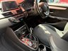 USED 2016 66 BMW 2 SERIES ACTIVE TOURER 2.0 218d SE MPV 5dr Diesel Manual Euro 6 (s/s) (150 ps) FINANCE AVAILABLE.... JUST CLICK APPLY ON OUR WEBSITE!!