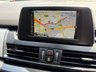 USED 2016 66 BMW 2 SERIES ACTIVE TOURER 2.0 218d SE MPV 5dr Diesel Manual Euro 6 (s/s) (150 ps) FINANCE AVAILABLE.... JUST CLICK APPLY ON OUR WEBSITE!!