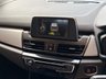 USED 2016 66 BMW 2 SERIES ACTIVE TOURER 2.0 218d SE MPV 5dr Diesel Manual Euro 6 (s/s) (150 ps) FINANCE AVAILABLE.... JUST CLICK APPLY ON OUR WEBSITE!!
