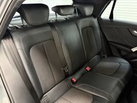USED 2018 18 AUDI Q2 1.0 TFSI S line SUV 5dr Petrol Manual Euro 6 (s/s) (116 ps) 