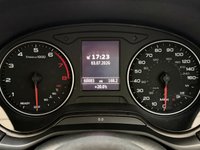 USED 2018 18 AUDI Q2 1.0 TFSI S line SUV 5dr Petrol Manual Euro 6 (s/s) (116 ps) 