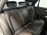 USED 2018 18 AUDI Q2 1.0 TFSI S line SUV 5dr Petrol Manual Euro 6 (s/s) (116 ps) 