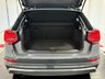 USED 2018 18 AUDI Q2 1.0 TFSI S line SUV 5dr Petrol Manual Euro 6 (s/s) (116 ps) 