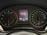 USED 2018 18 AUDI Q2 1.0 TFSI S line SUV 5dr Petrol Manual Euro 6 (s/s) (116 ps) 