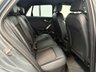 USED 2018 18 AUDI Q2 1.0 TFSI S line SUV 5dr Petrol Manual Euro 6 (s/s) (116 ps) 