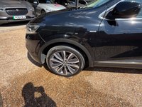 USED 2018 68 RENAULT KADJAR 1.3 TCe Signature S Nav SUV 5dr Petrol Manual Euro 6 (s/s) (140 ps) FULL SERVICE HISTORY