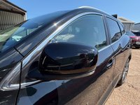 USED 2018 68 RENAULT KADJAR 1.3 TCe Signature S Nav SUV 5dr Petrol Manual Euro 6 (s/s) (140 ps) FULL SERVICE HISTORY
