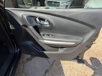USED 2018 68 RENAULT KADJAR 1.3 TCe Signature S Nav SUV 5dr Petrol Manual Euro 6 (s/s) (140 ps) FULL SERVICE HISTORY