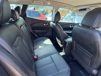 USED 2018 68 RENAULT KADJAR 1.3 TCe Signature S Nav SUV 5dr Petrol Manual Euro 6 (s/s) (140 ps) FULL SERVICE HISTORY