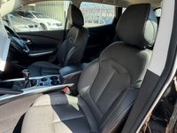 USED 2018 68 RENAULT KADJAR 1.3 TCe Signature S Nav SUV 5dr Petrol Manual Euro 6 (s/s) (140 ps) FULL SERVICE HISTORY