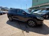 USED 2018 68 RENAULT KADJAR 1.3 TCe Signature S Nav SUV 5dr Petrol Manual Euro 6 (s/s) (140 ps) FULL SERVICE HISTORY