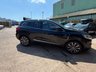USED 2018 68 RENAULT KADJAR 1.3 TCe Signature S Nav SUV 5dr Petrol Manual Euro 6 (s/s) (140 ps) FULL SERVICE HISTORY