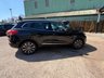 USED 2018 68 RENAULT KADJAR 1.3 TCe Signature S Nav SUV 5dr Petrol Manual Euro 6 (s/s) (140 ps) FULL SERVICE HISTORY