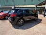 USED 2018 68 RENAULT KADJAR 1.3 TCe Signature S Nav SUV 5dr Petrol Manual Euro 6 (s/s) (140 ps) FULL SERVICE HISTORY