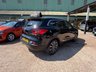 USED 2018 68 RENAULT KADJAR 1.3 TCe Signature S Nav SUV 5dr Petrol Manual Euro 6 (s/s) (140 ps) FULL SERVICE HISTORY