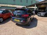 USED 2018 68 RENAULT KADJAR 1.3 TCe Signature S Nav SUV 5dr Petrol Manual Euro 6 (s/s) (140 ps) FULL SERVICE HISTORY