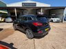 USED 2018 68 RENAULT KADJAR 1.3 TCe Signature S Nav SUV 5dr Petrol Manual Euro 6 (s/s) (140 ps) FULL SERVICE HISTORY