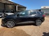 USED 2018 68 RENAULT KADJAR 1.3 TCe Signature S Nav SUV 5dr Petrol Manual Euro 6 (s/s) (140 ps) FULL SERVICE HISTORY